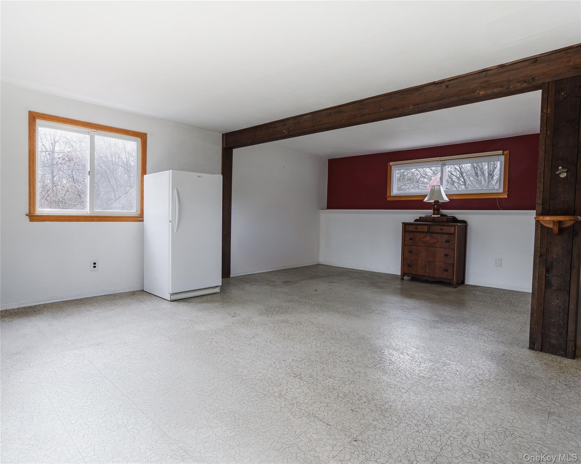 #16 photo, 5 Junard Boulevard, Port Jefferson Station , NY 11776