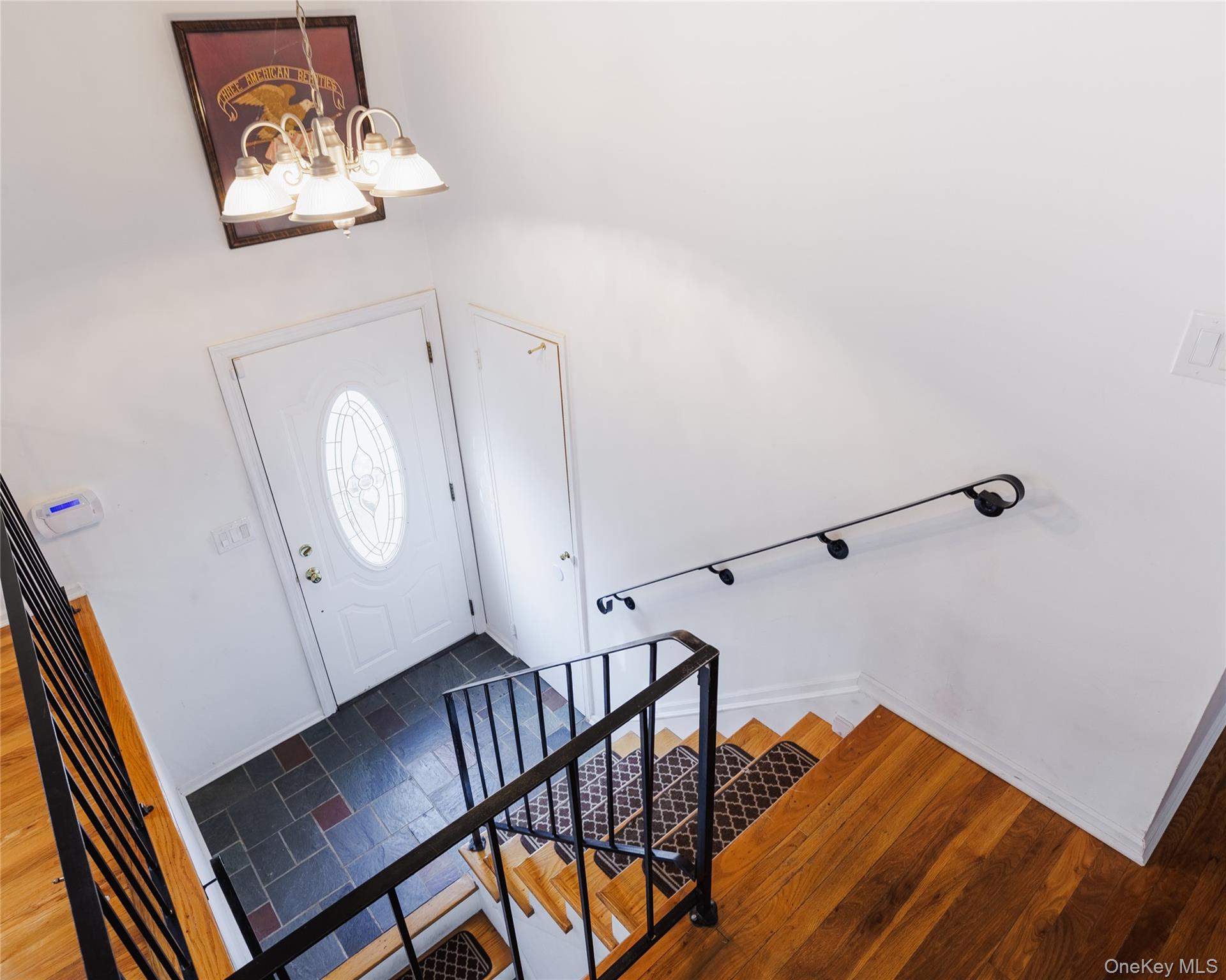 #17 photo, 5 Junard Boulevard, Port Jefferson Station , NY 11776