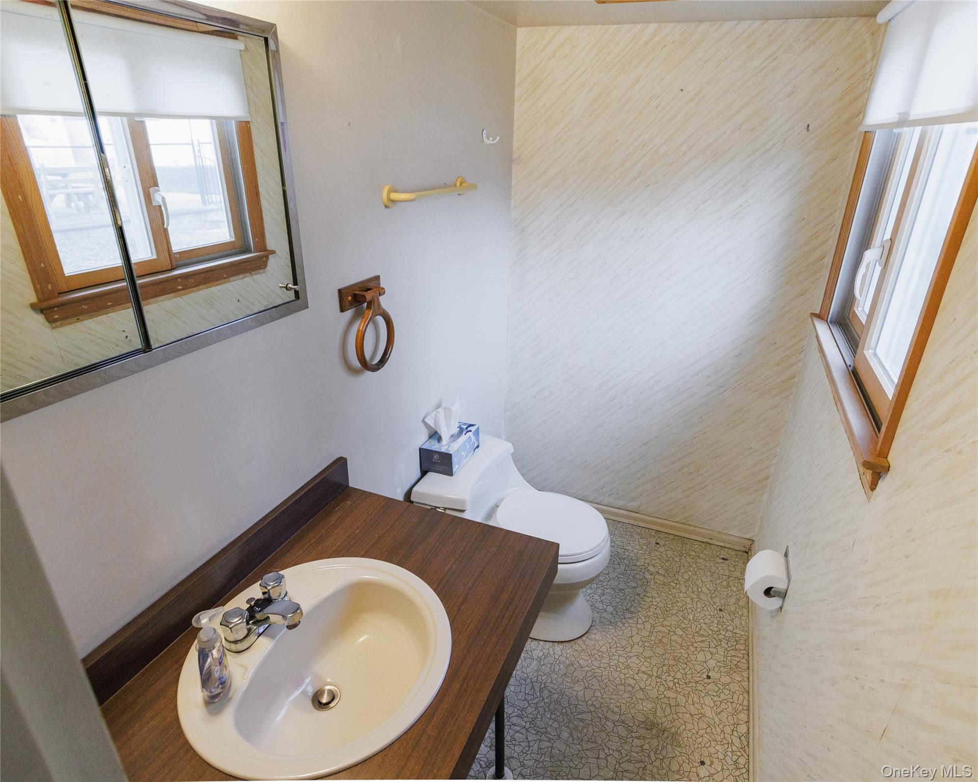 #18 photo, 5 Junard Boulevard, Port Jefferson Station , NY 11776