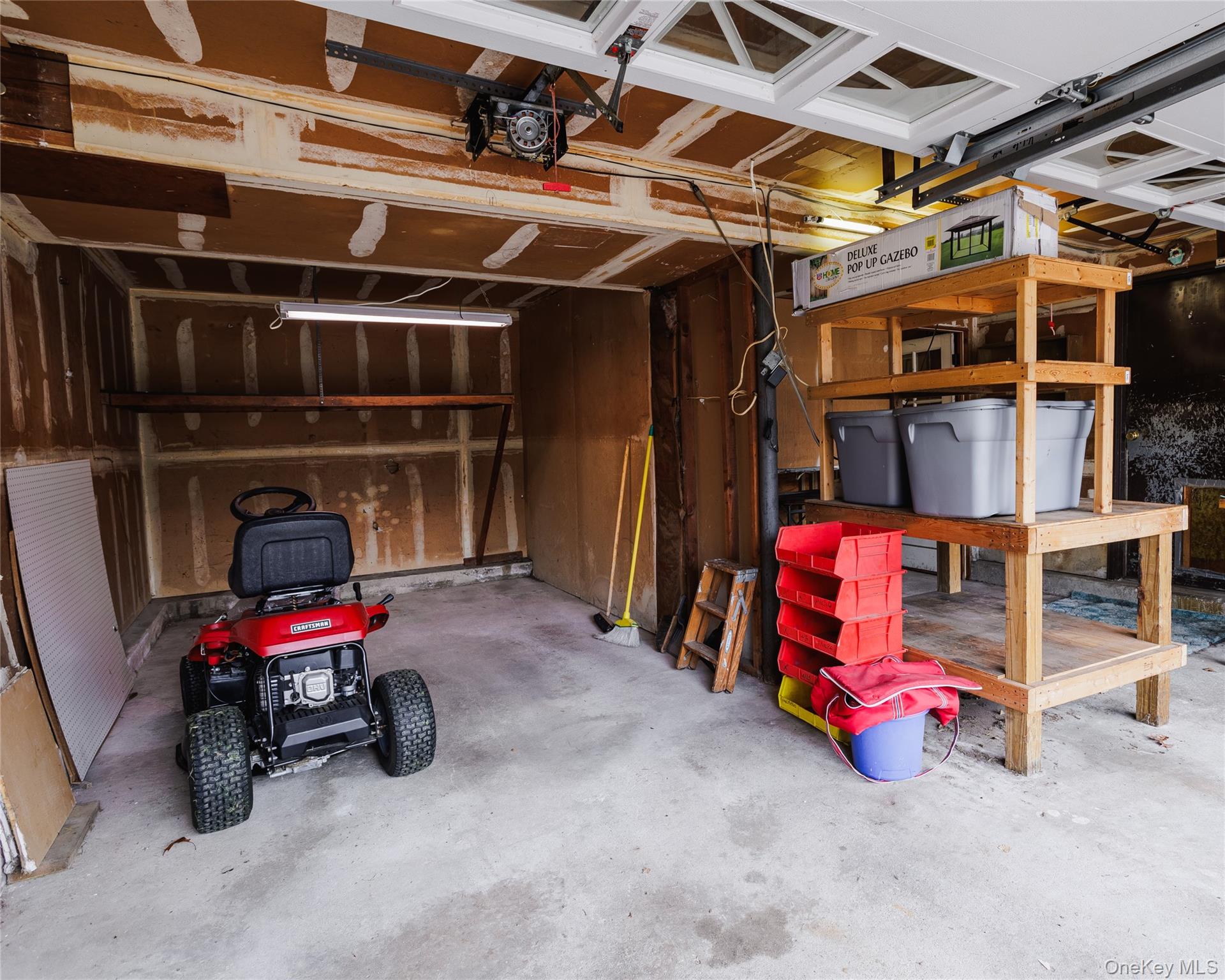 #19 photo, 5 Junard Boulevard, Port Jefferson Station , NY 11776