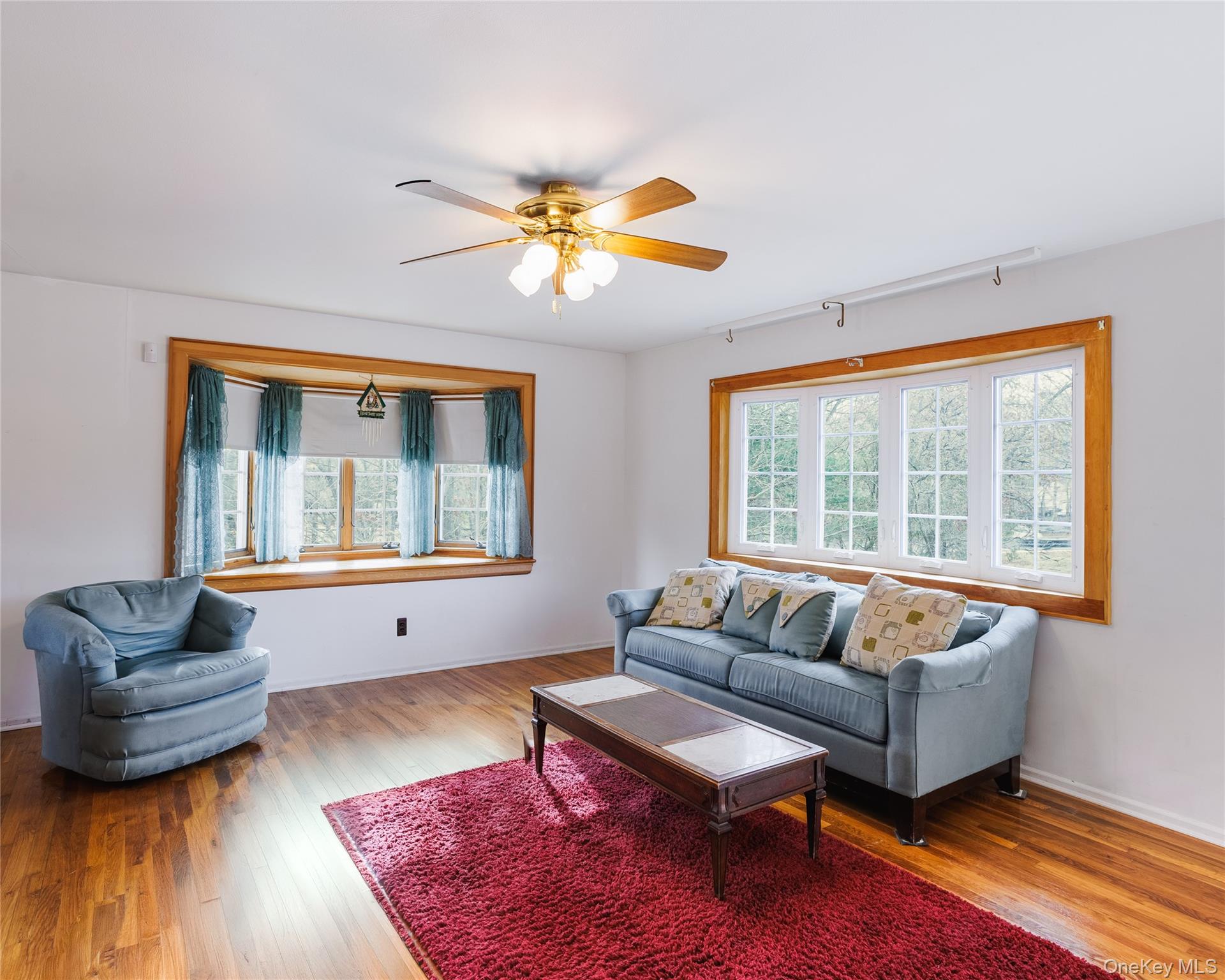 #2 photo, 5 Junard Boulevard, Port Jefferson Station , NY 11776