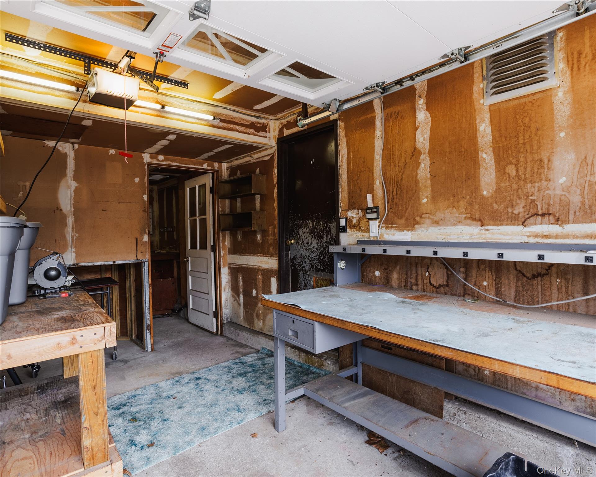 #20 photo, 5 Junard Boulevard, Port Jefferson Station , NY 11776