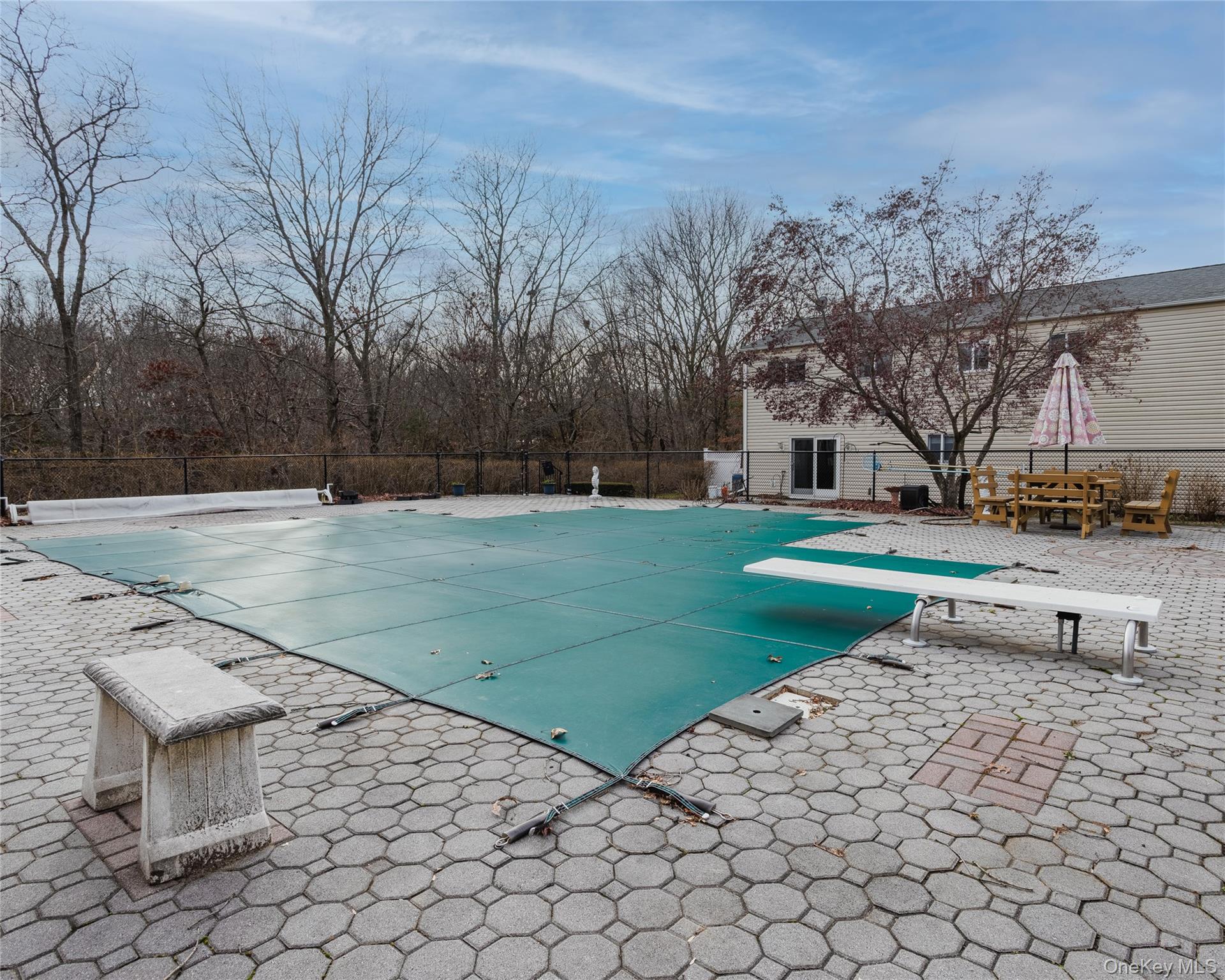 #4 photo, 5 Junard Boulevard, Port Jefferson Station , NY 11776