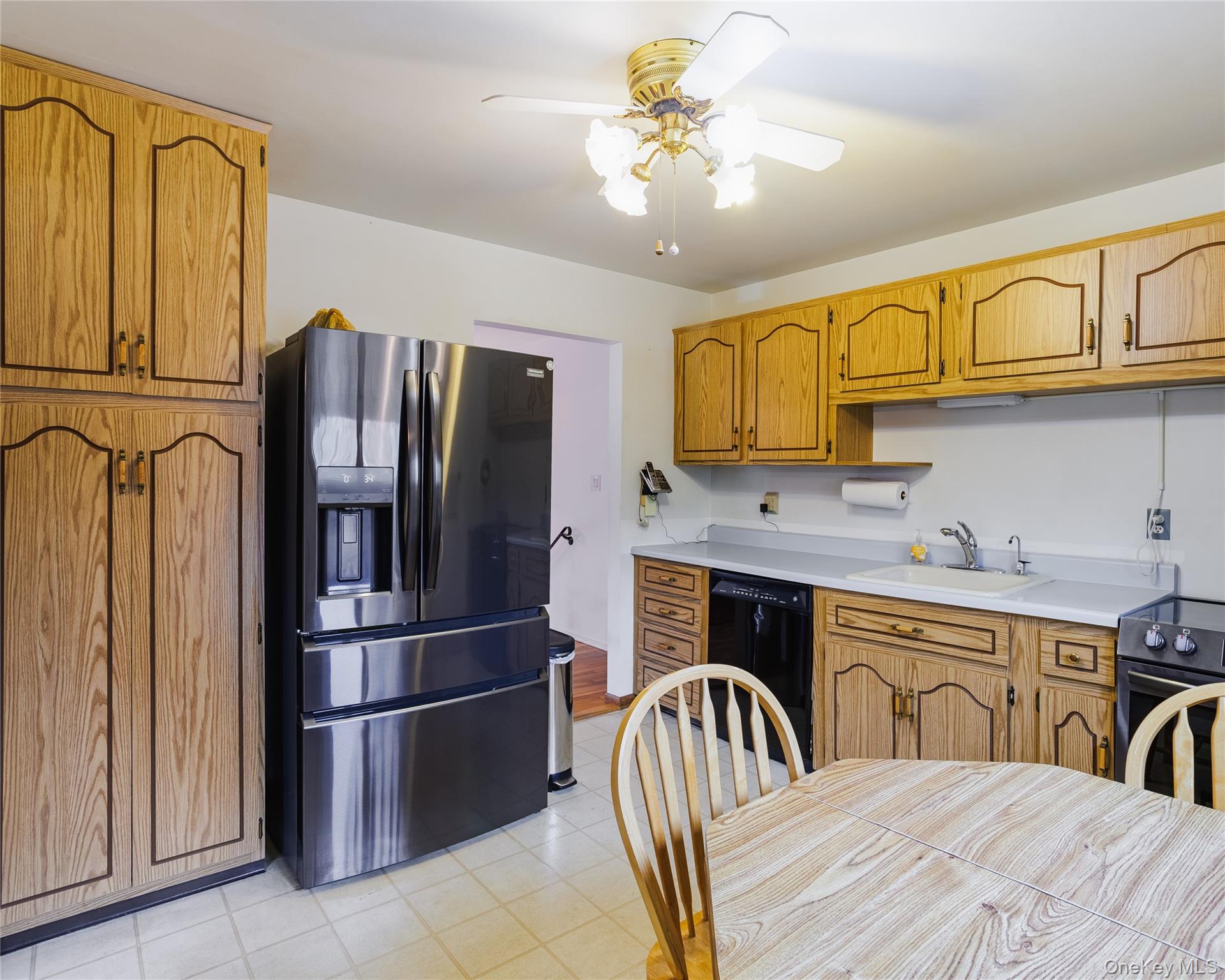 #5 photo, 5 Junard Boulevard, Port Jefferson Station , NY 11776