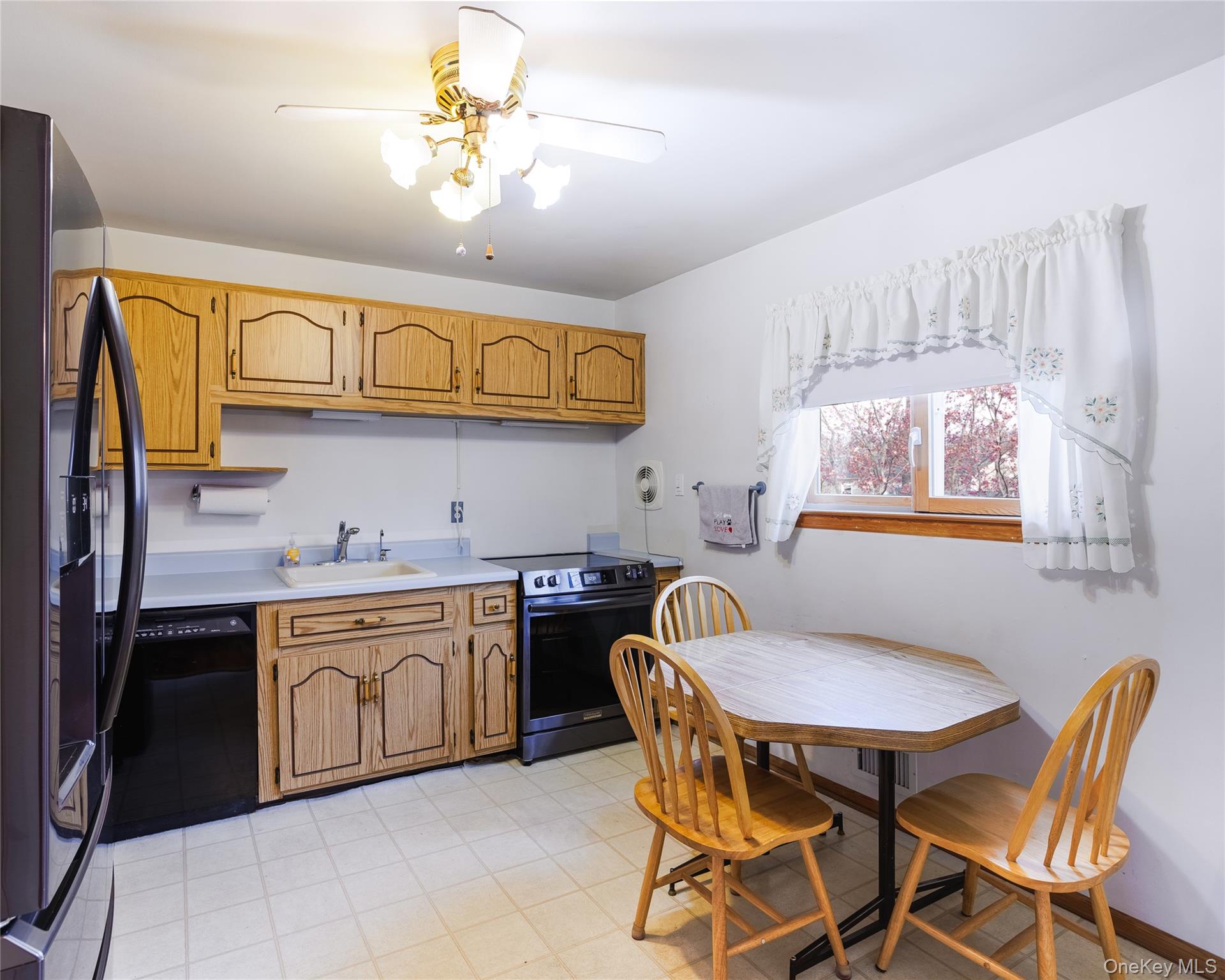 #6 photo, 5 Junard Boulevard, Port Jefferson Station , NY 11776