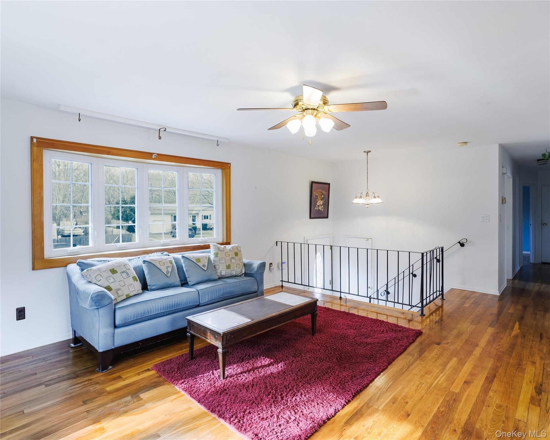 #7 photo, 5 Junard Boulevard, Port Jefferson Station , NY 11776