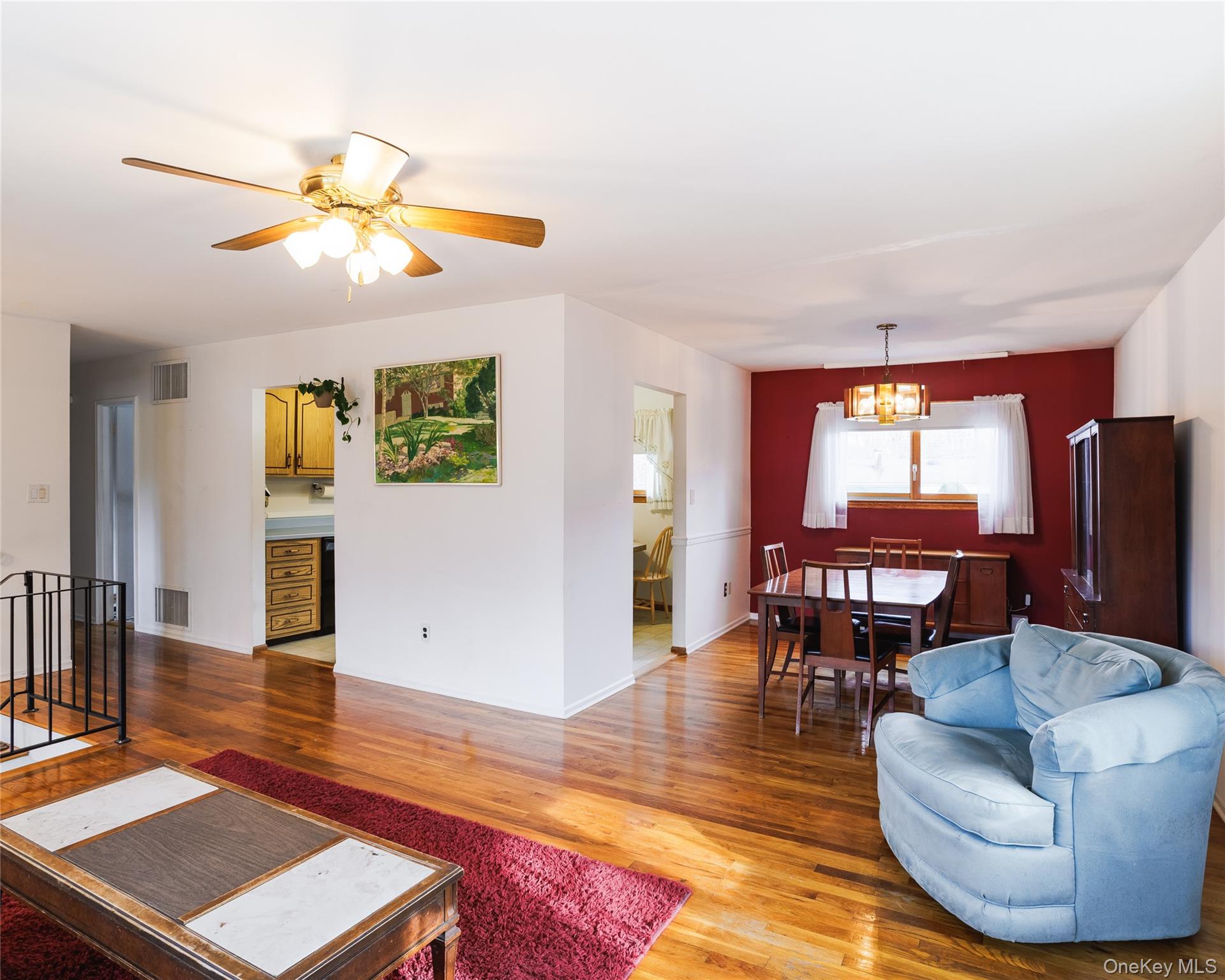 #8 photo, 5 Junard Boulevard, Port Jefferson Station , NY 11776