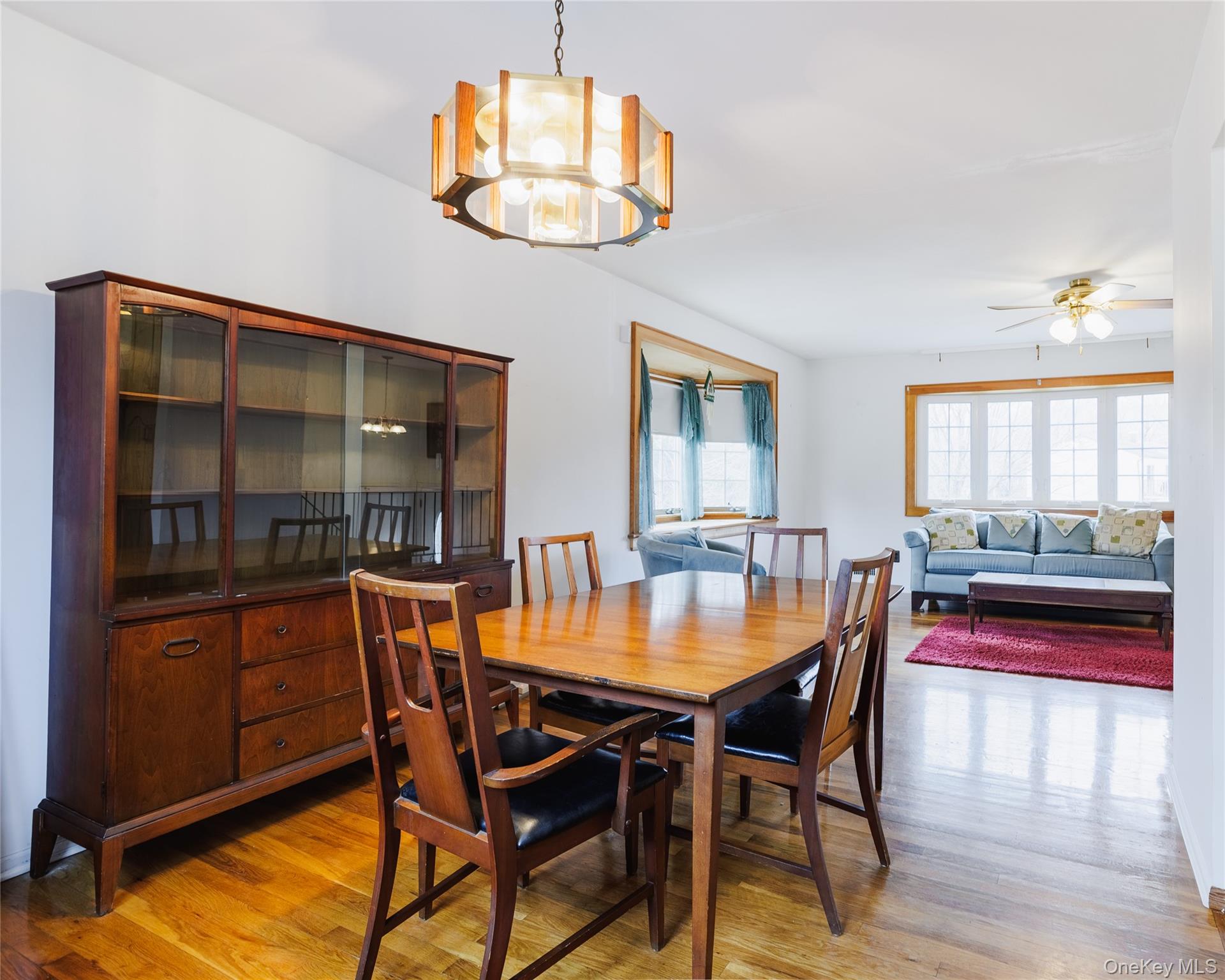 #9 photo, 5 Junard Boulevard, Port Jefferson Station , NY 11776