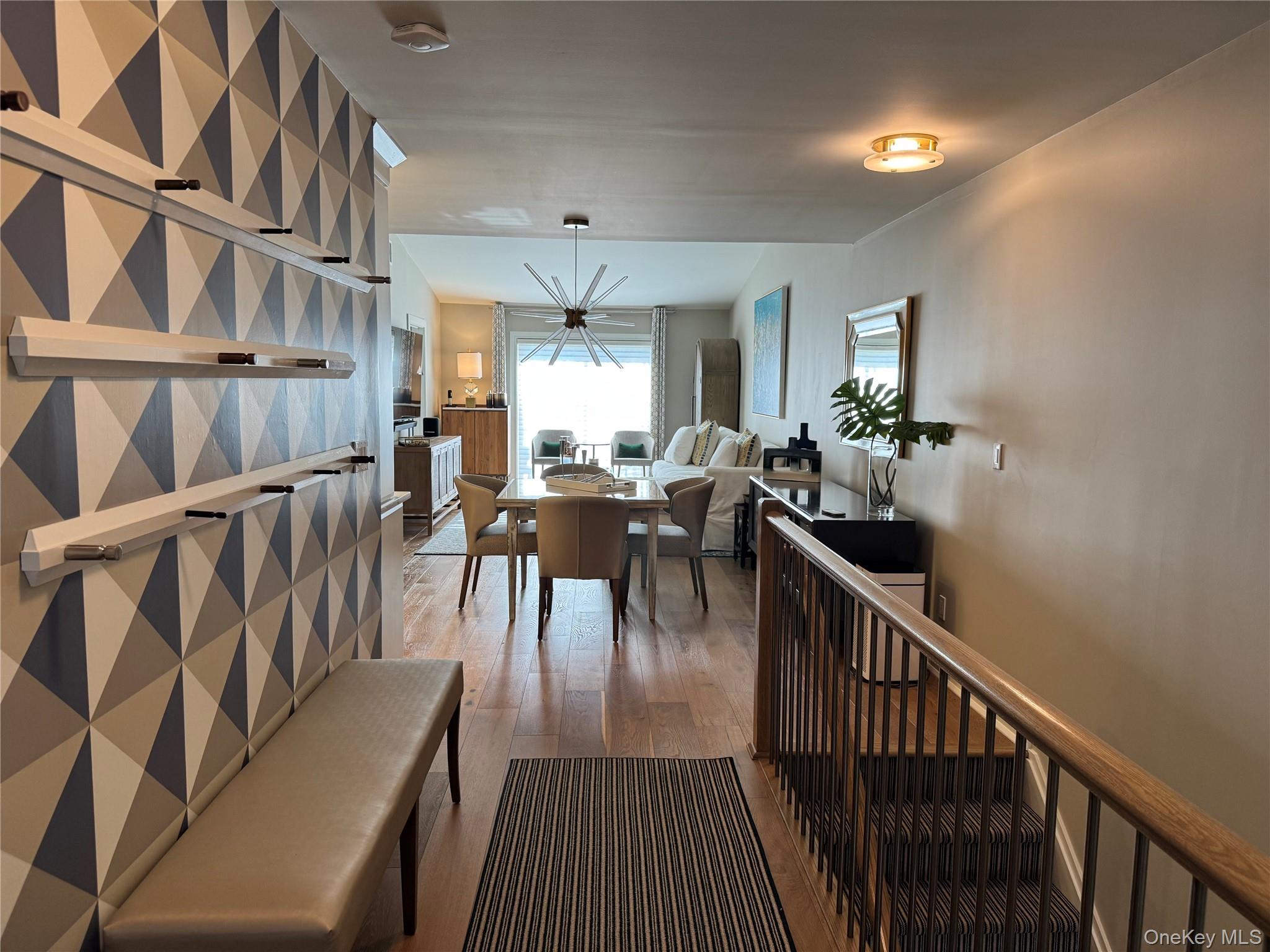 #10 photo, 910 Altessa Boulevard, Melville , NY 11747