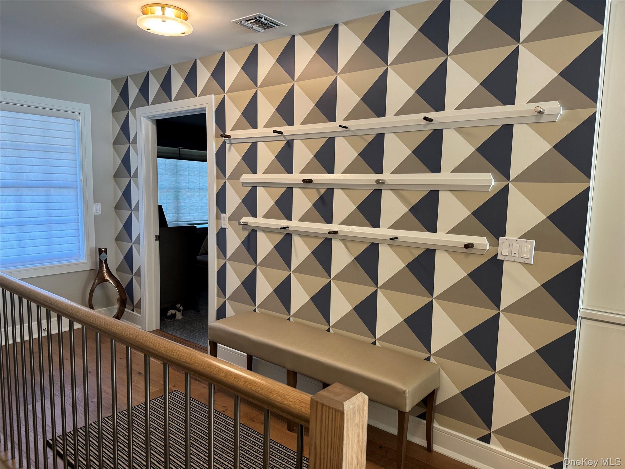 #11 photo, 910 Altessa Boulevard, Melville , NY 11747