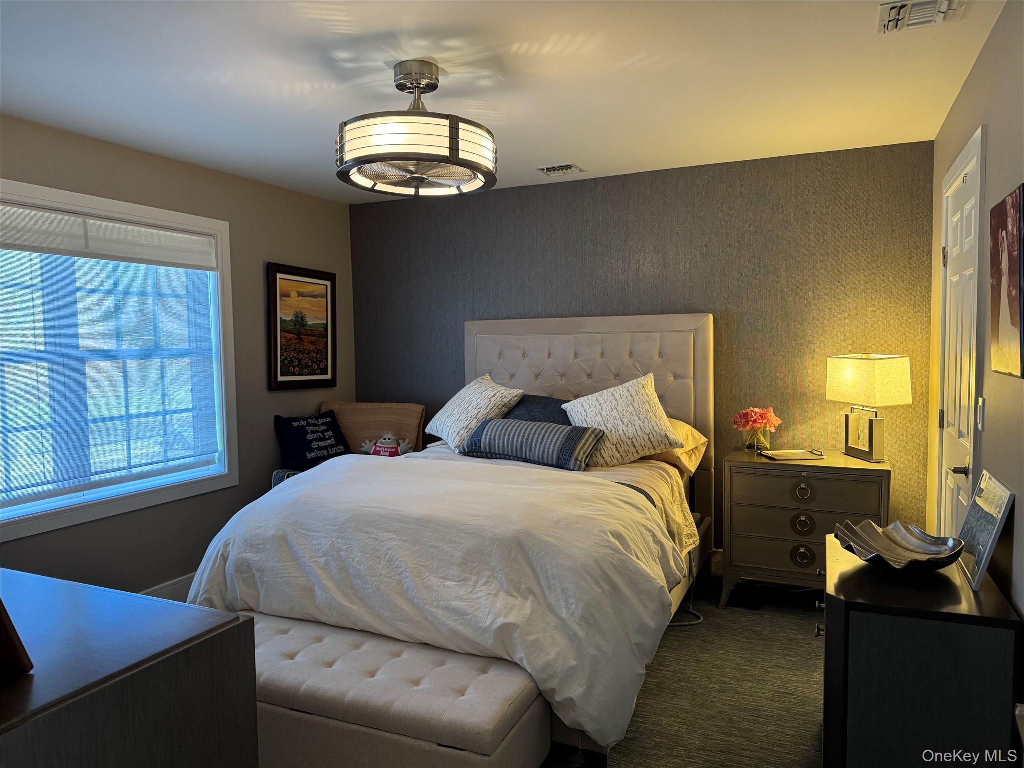 #12 photo, 910 Altessa Boulevard, Melville , NY 11747