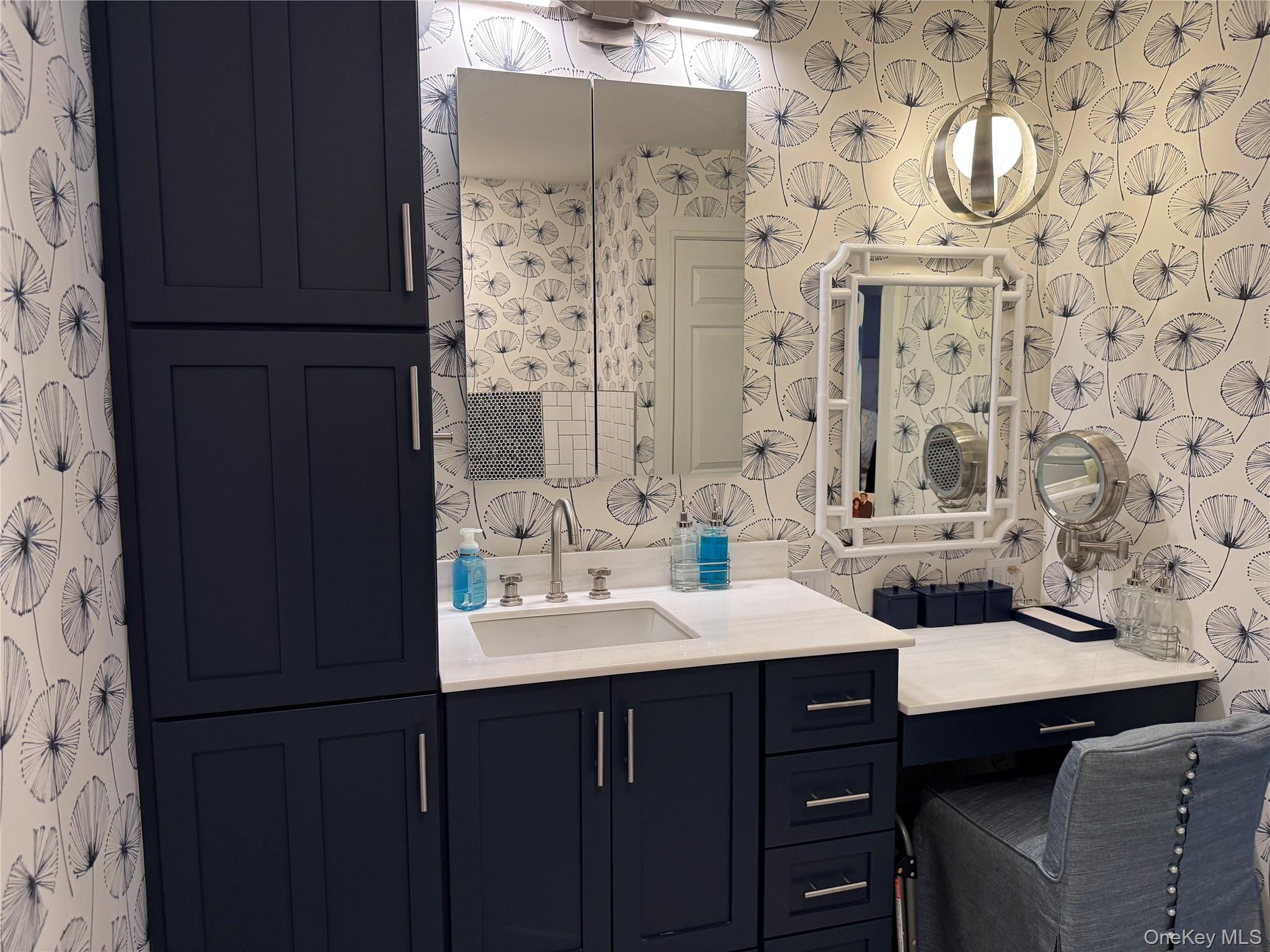 #13 photo, 910 Altessa Boulevard, Melville , NY 11747