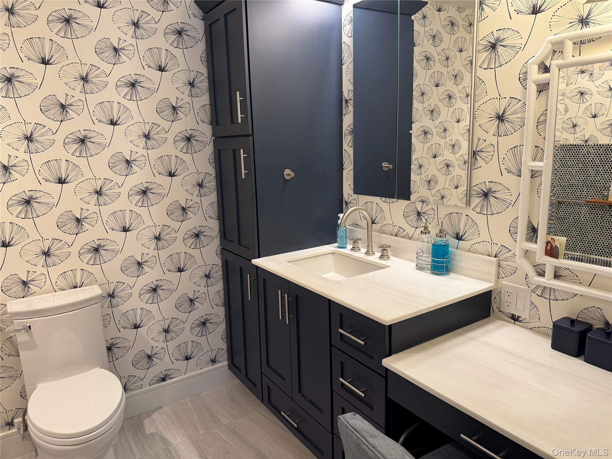 #15 photo, 910 Altessa Boulevard, Melville , NY 11747