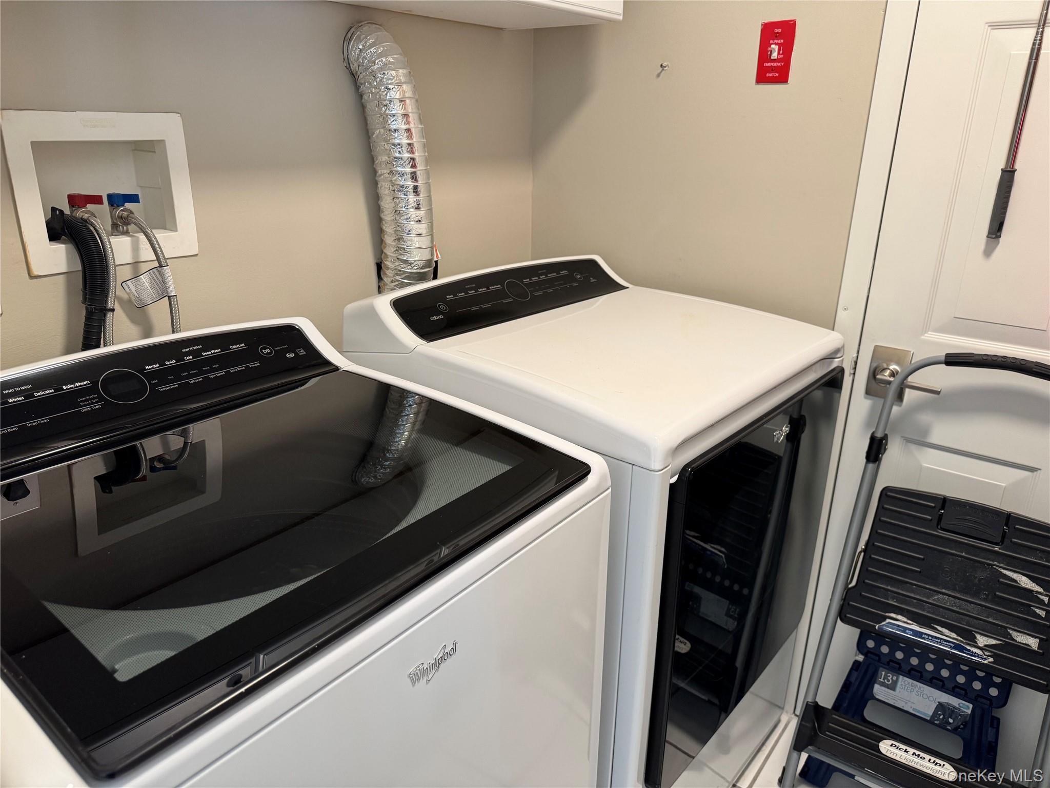 #16 photo, 910 Altessa Boulevard, Melville , NY 11747