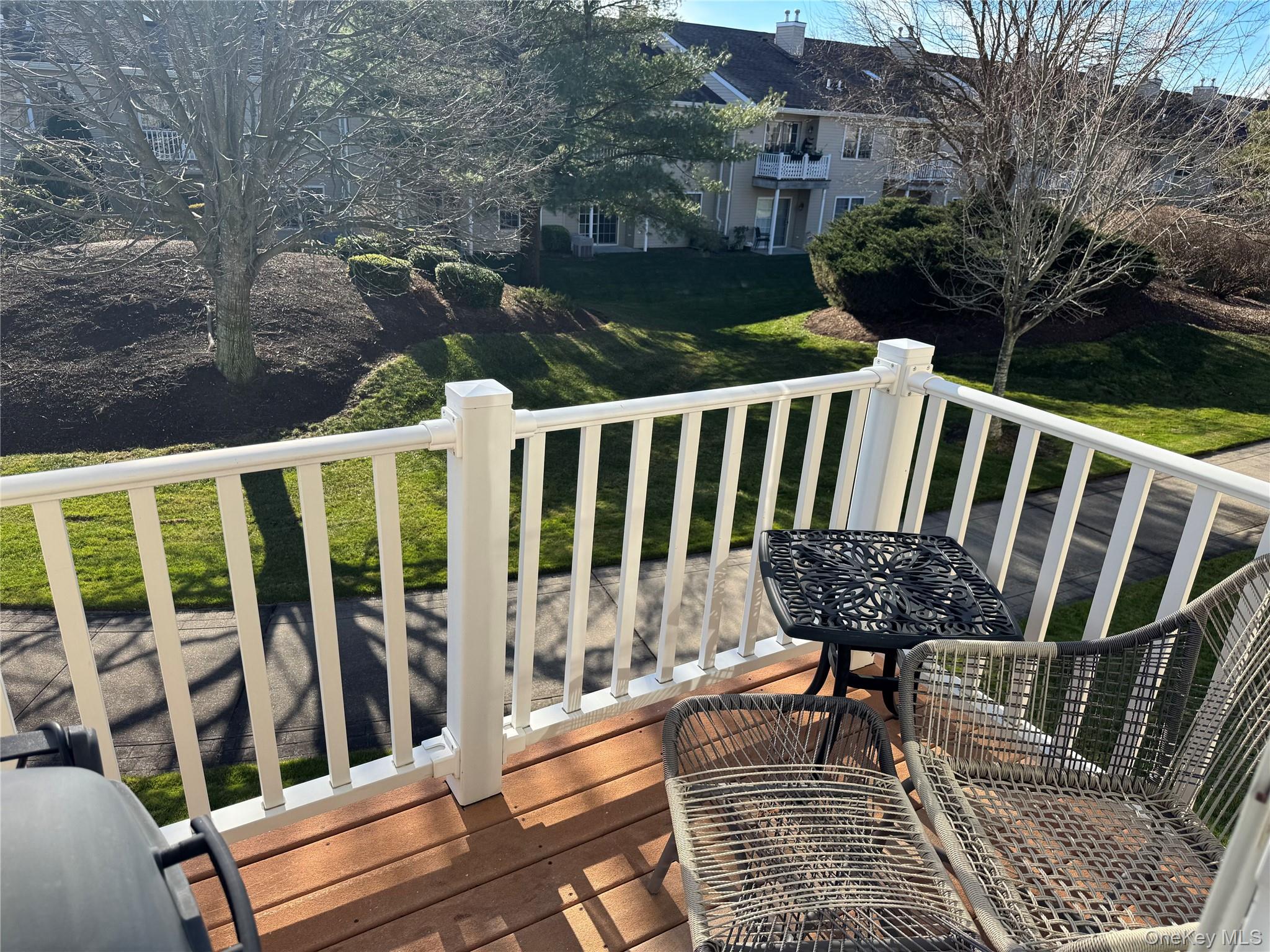 #17 photo, 910 Altessa Boulevard, Melville , NY 11747