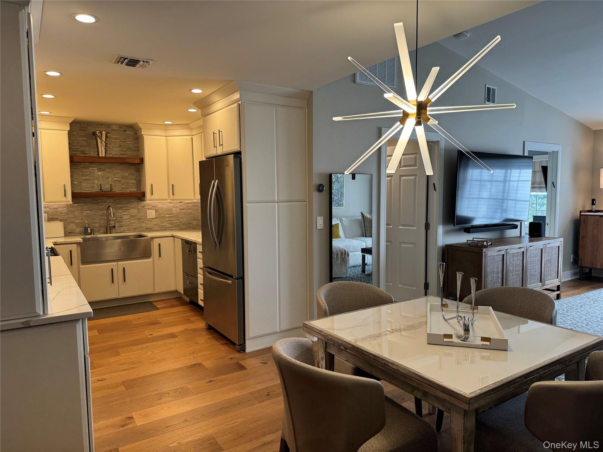 #2 photo, 910 Altessa Boulevard, Melville , NY 11747