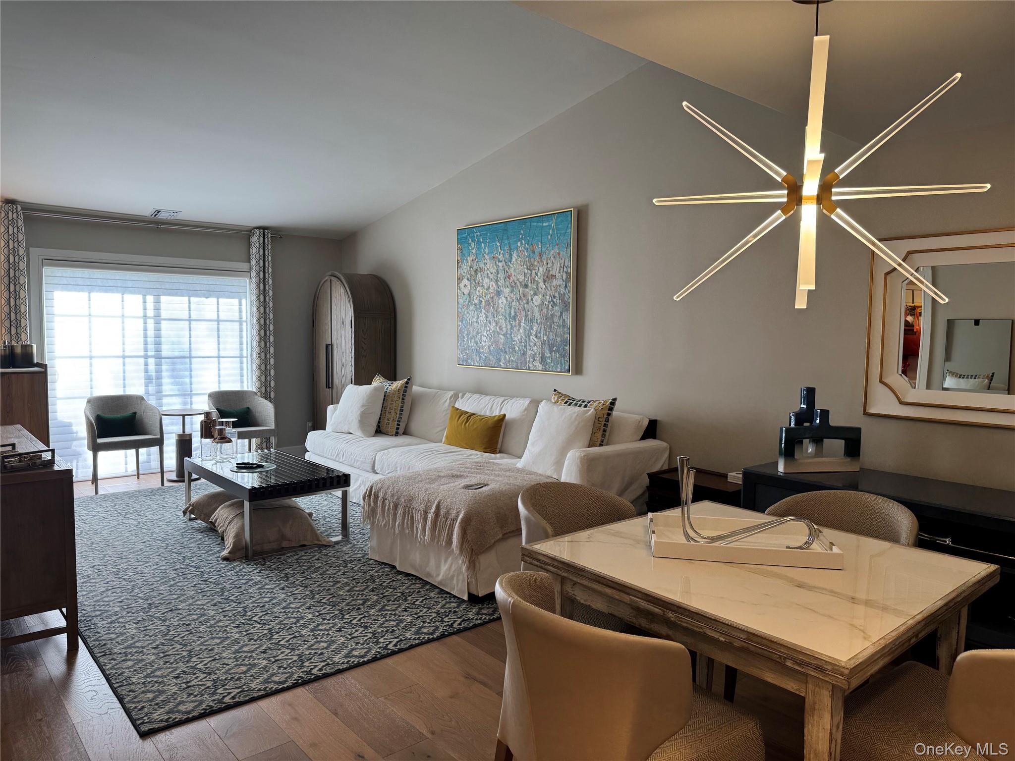 #6 photo, 910 Altessa Boulevard, Melville , NY 11747