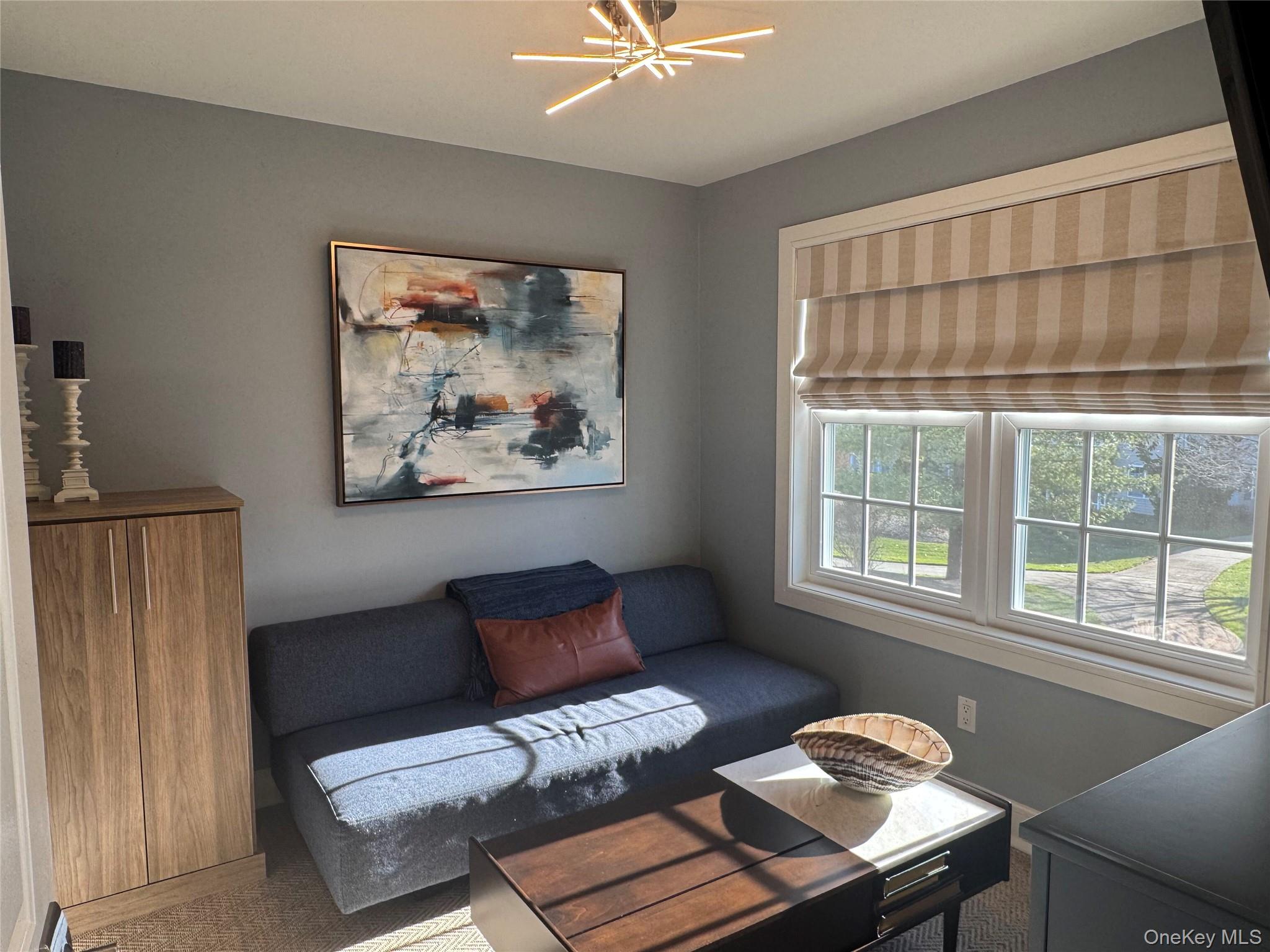 #7 photo, 910 Altessa Boulevard, Melville , NY 11747