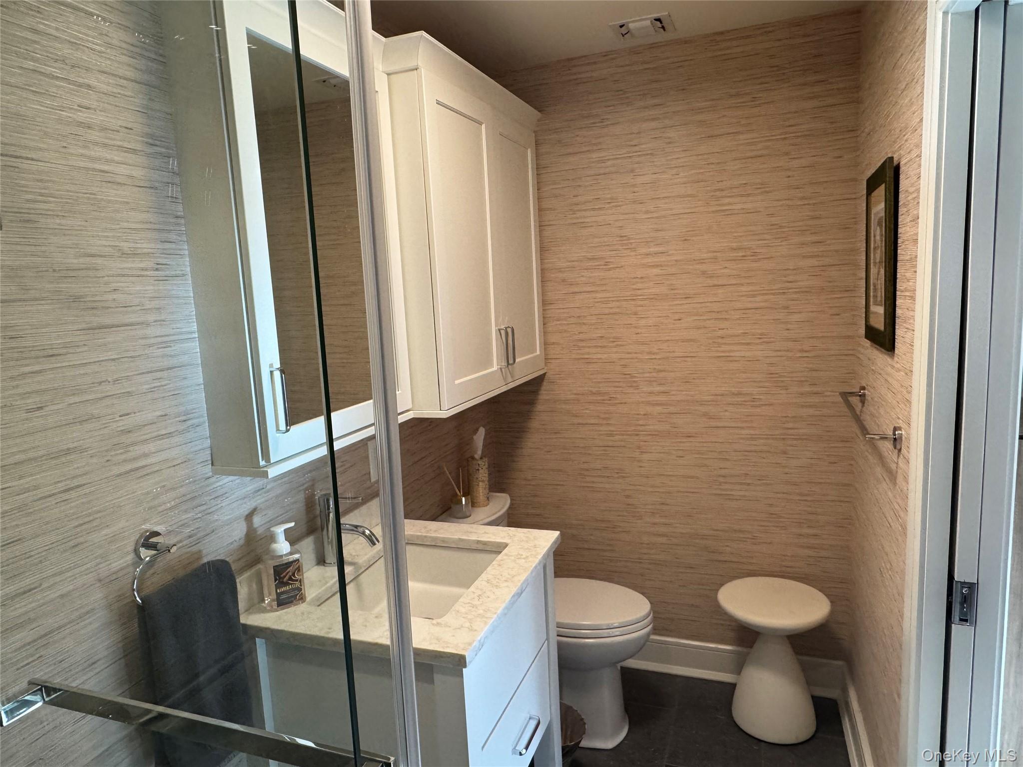 #9 photo, 910 Altessa Boulevard, Melville , NY 11747