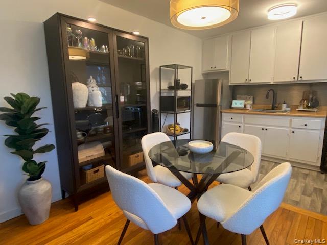 #5 photo, 260-40 73rd. Avenue, 皇后區 Glen Oaks , NY 11004