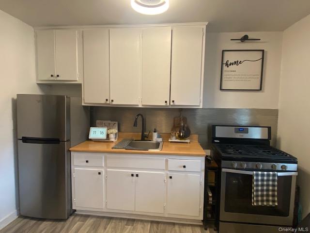 #6 photo, 260-40 73rd. Avenue, 皇后區 Glen Oaks , NY 11004