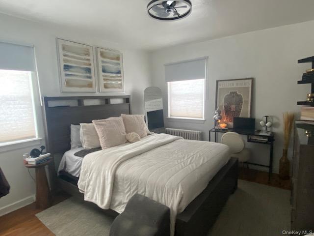 #8 photo, 260-40 73rd. Avenue, 皇后區 Glen Oaks , NY 11004