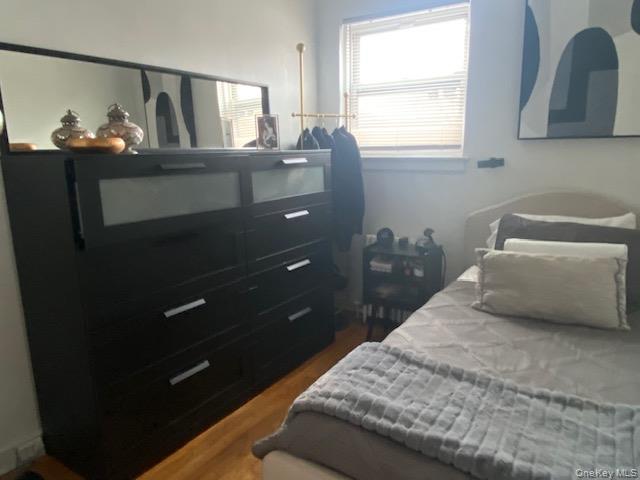 #9 photo, 260-40 73rd. Avenue, 皇后區 Glen Oaks , NY 11004