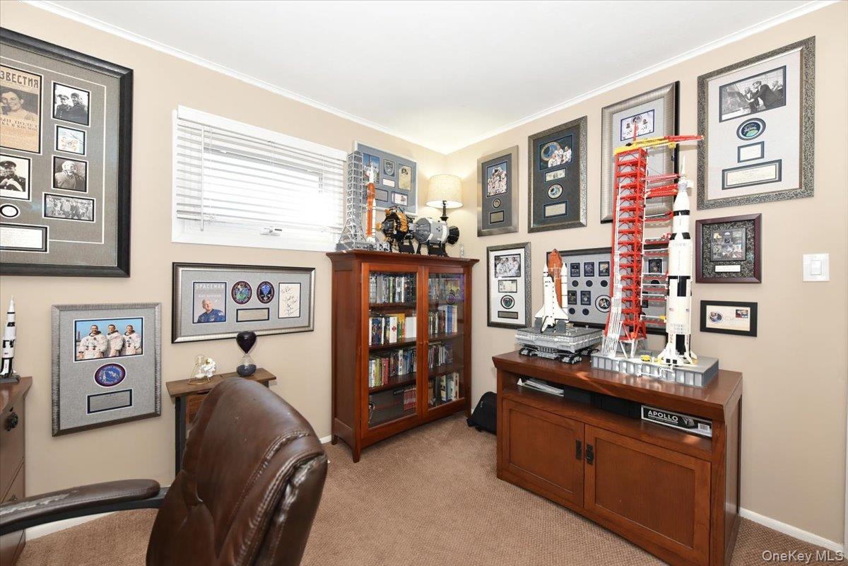 #14 photo, 27 Seaton Street, Massapequa , NY 11758