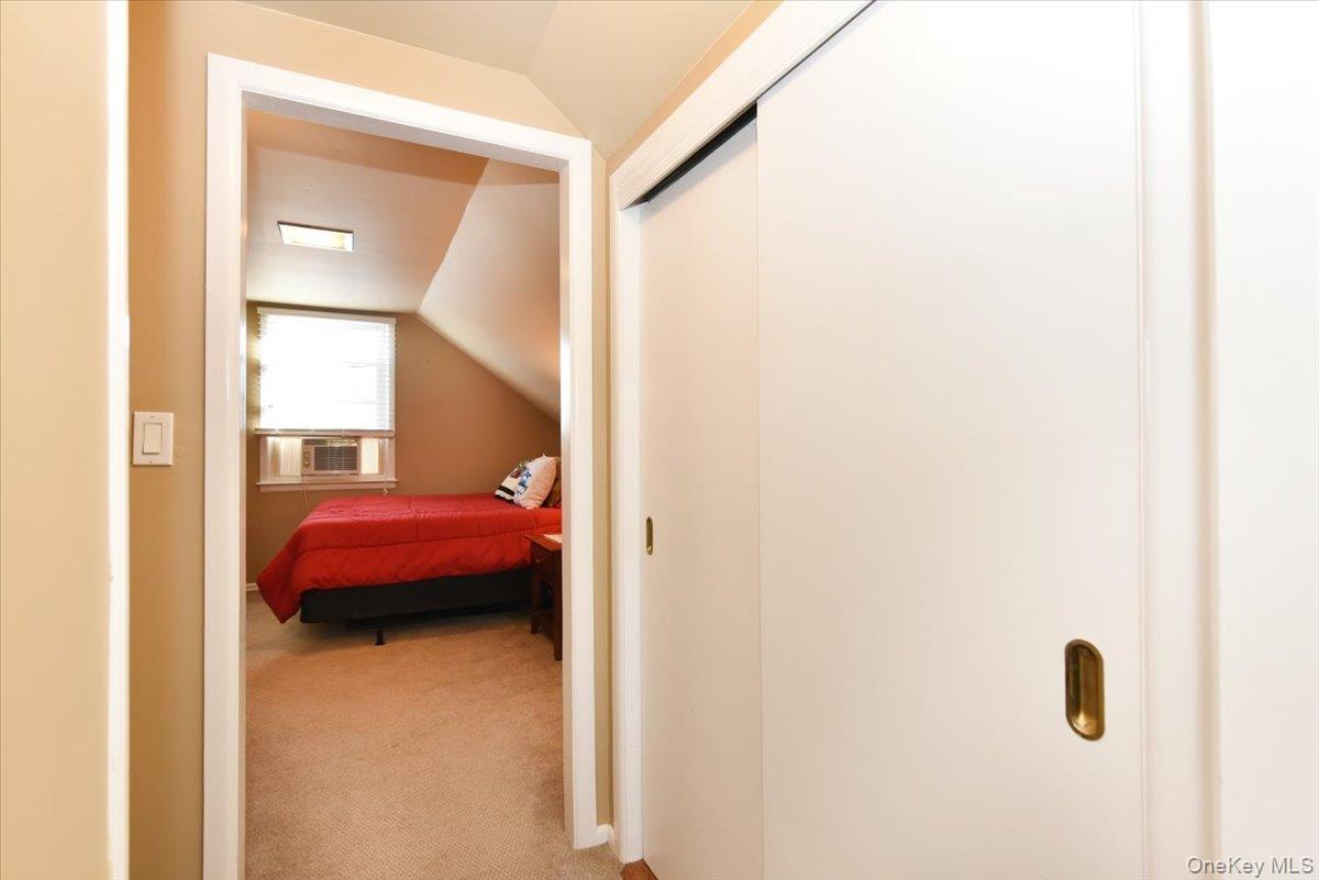 #17 photo, 27 Seaton Street, Massapequa , NY 11758