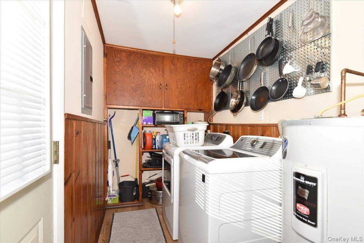 #19 photo, 27 Seaton Street, Massapequa , NY 11758