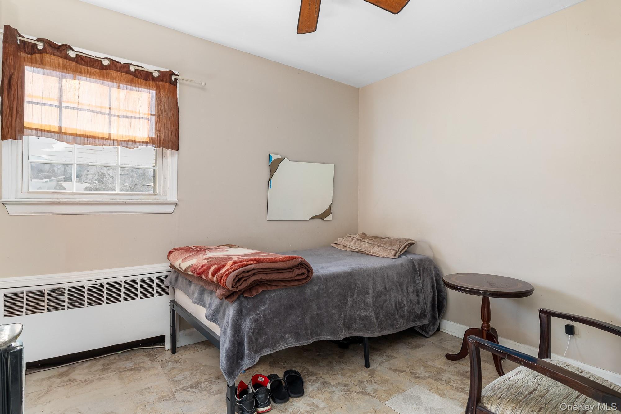 #15 photo, 5 Gardner Avenue, Hicksville , NY 11801