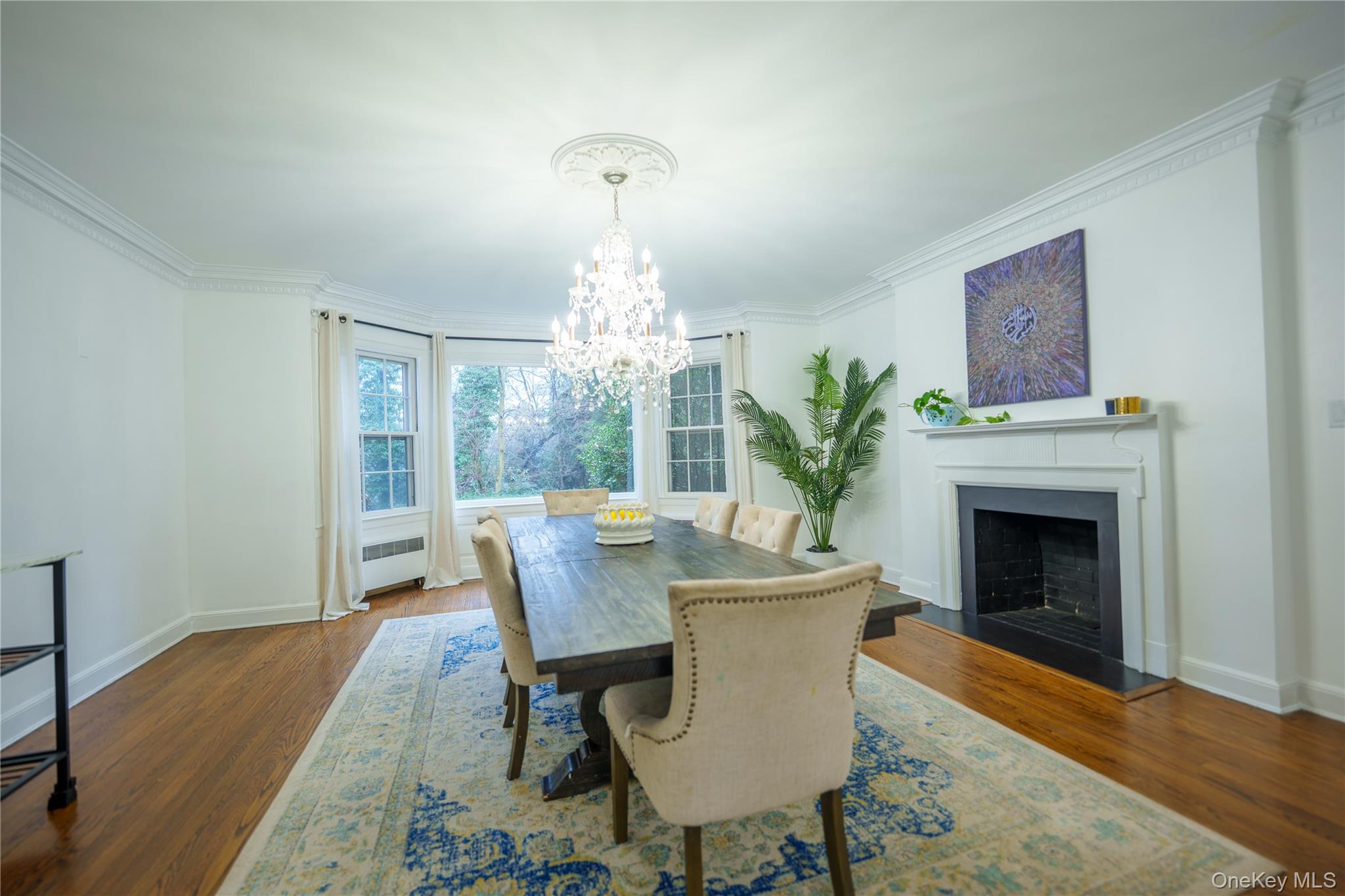 #11 photo, 10 Hidden Pond, Muttontown , NY 11545