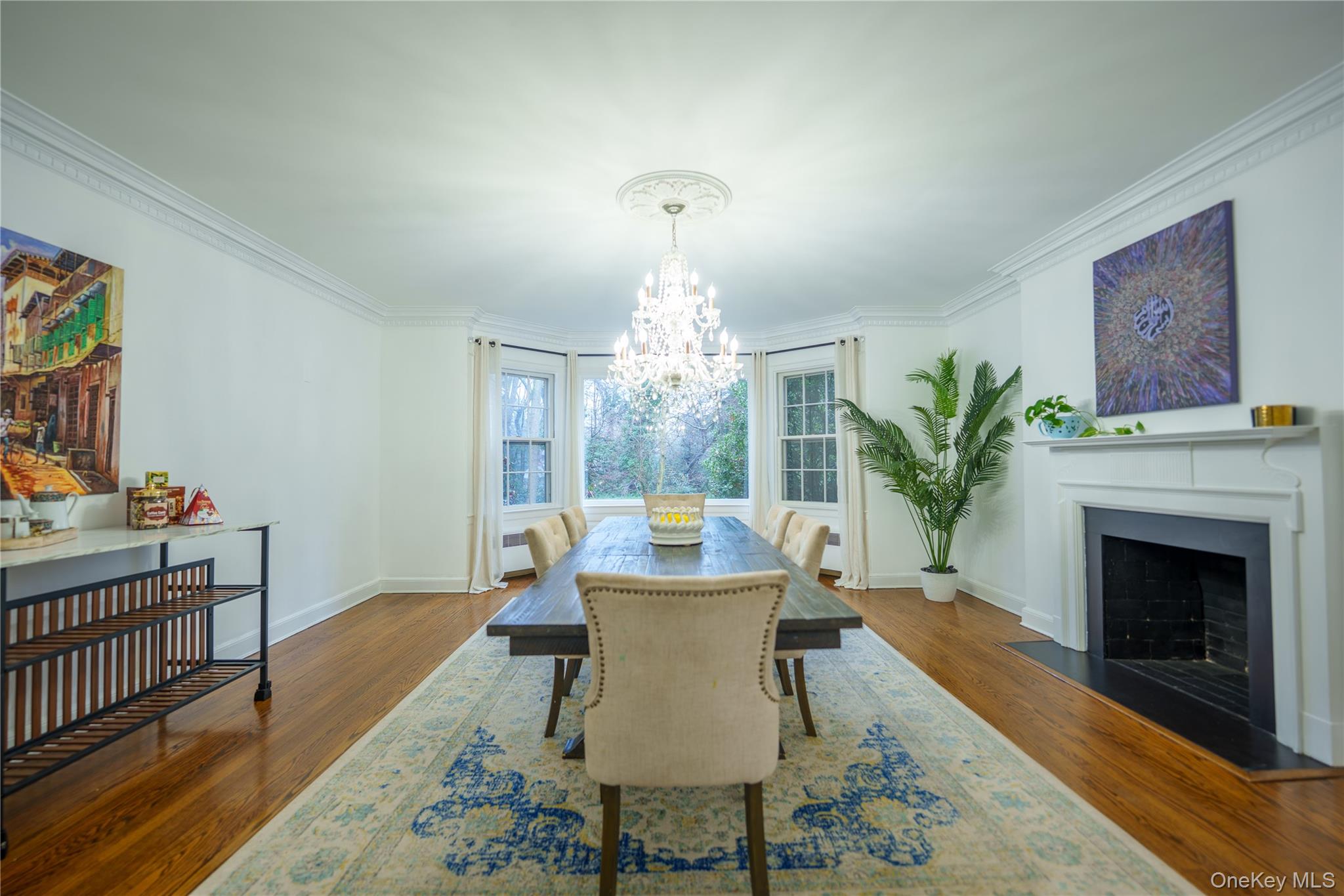 #12 photo, 10 Hidden Pond, Muttontown , NY 11545