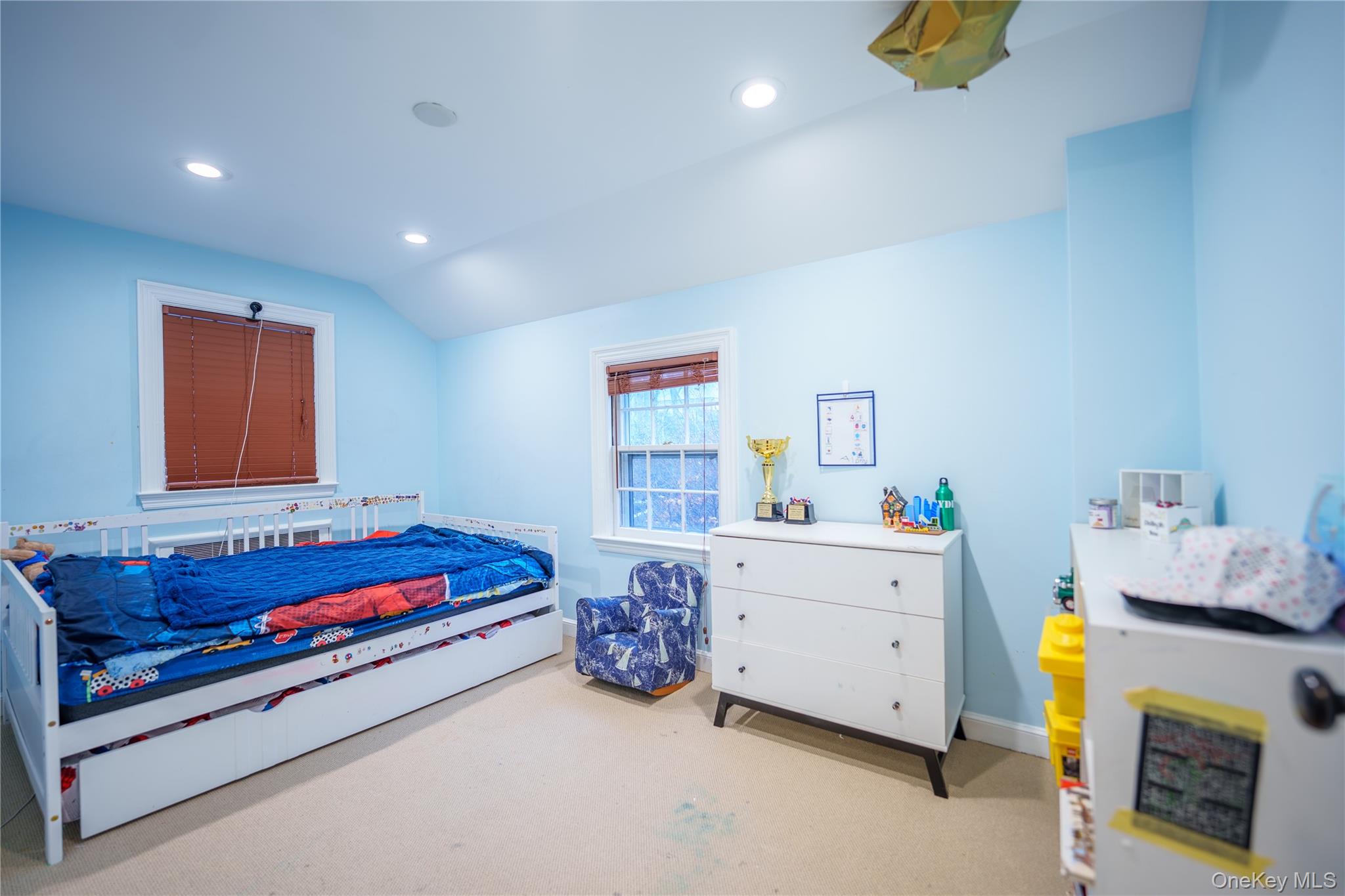 #20 photo, 10 Hidden Pond, Muttontown , NY 11545