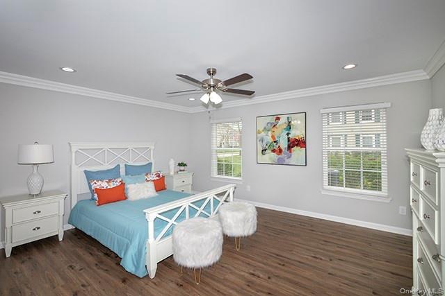 #6 photo, 1907 Dolphin Lane, 東長島 Holbrook , NY 11741