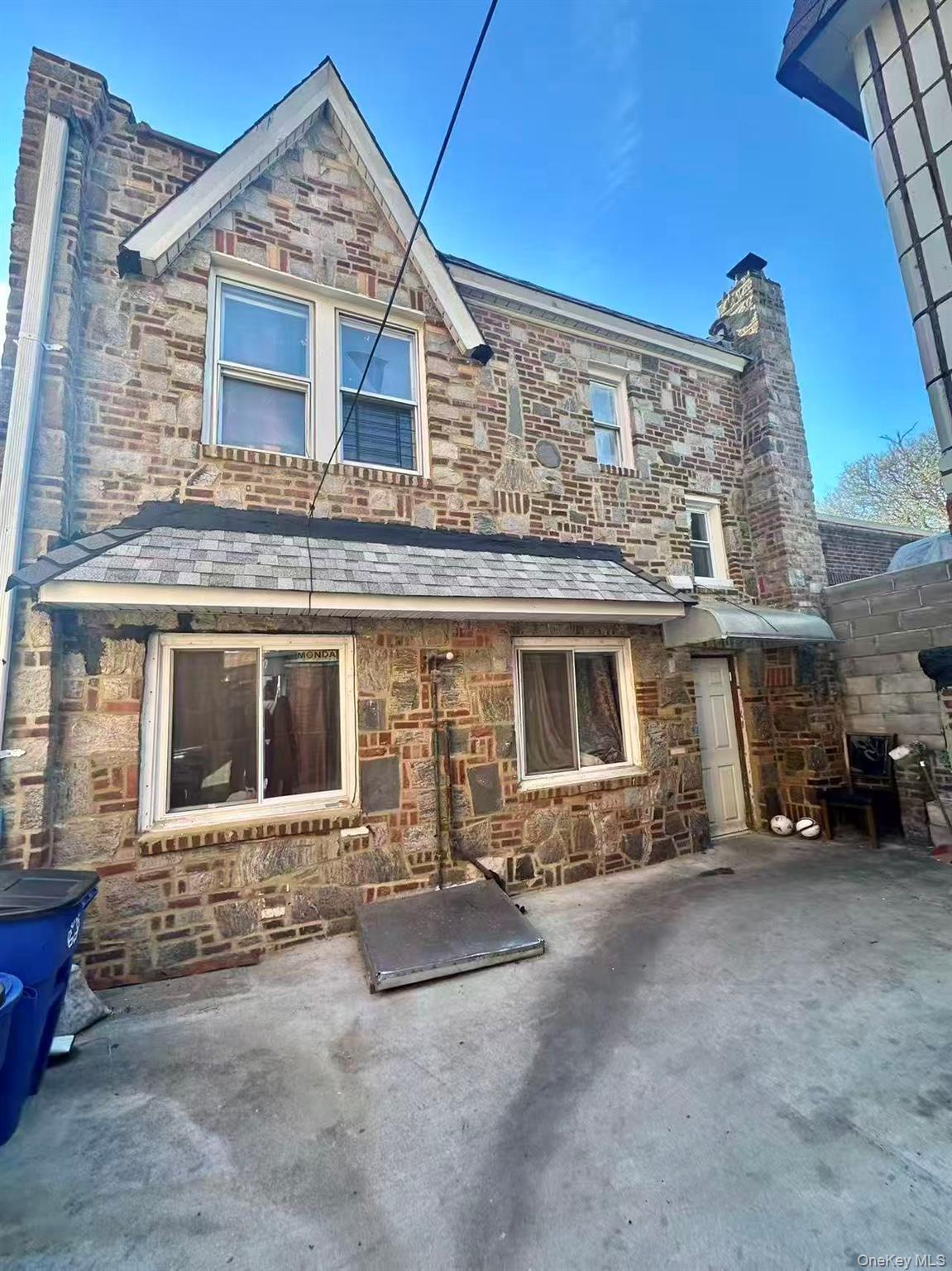 #1 photo, 5622 Van Cleef Street, Corona , NY 11368