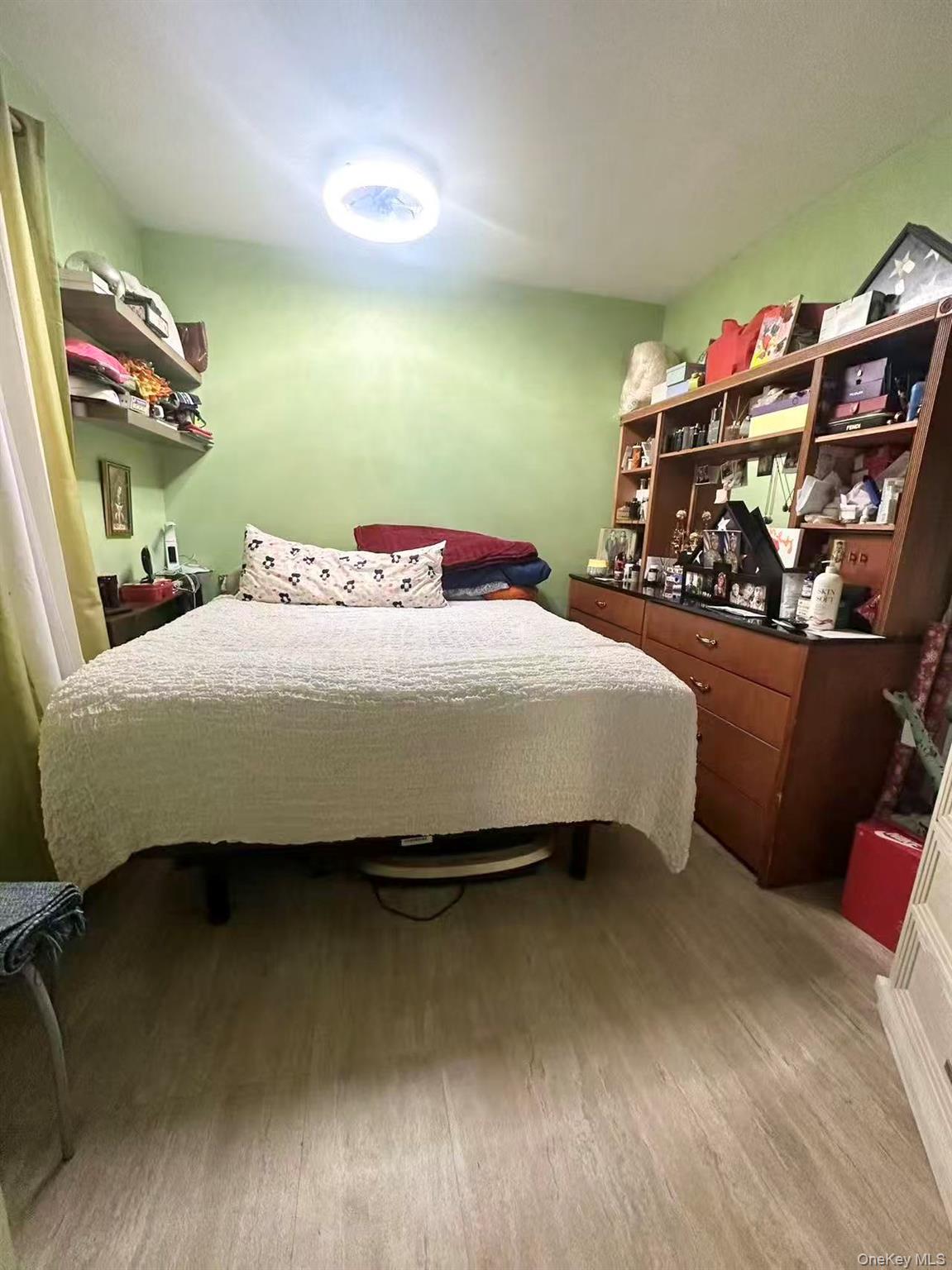 #2 photo, 5622 Van Cleef Street, Corona , NY 11368