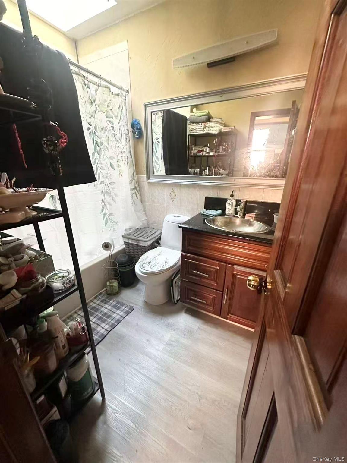 #3 photo, 5622 Van Cleef Street, Corona , NY 11368