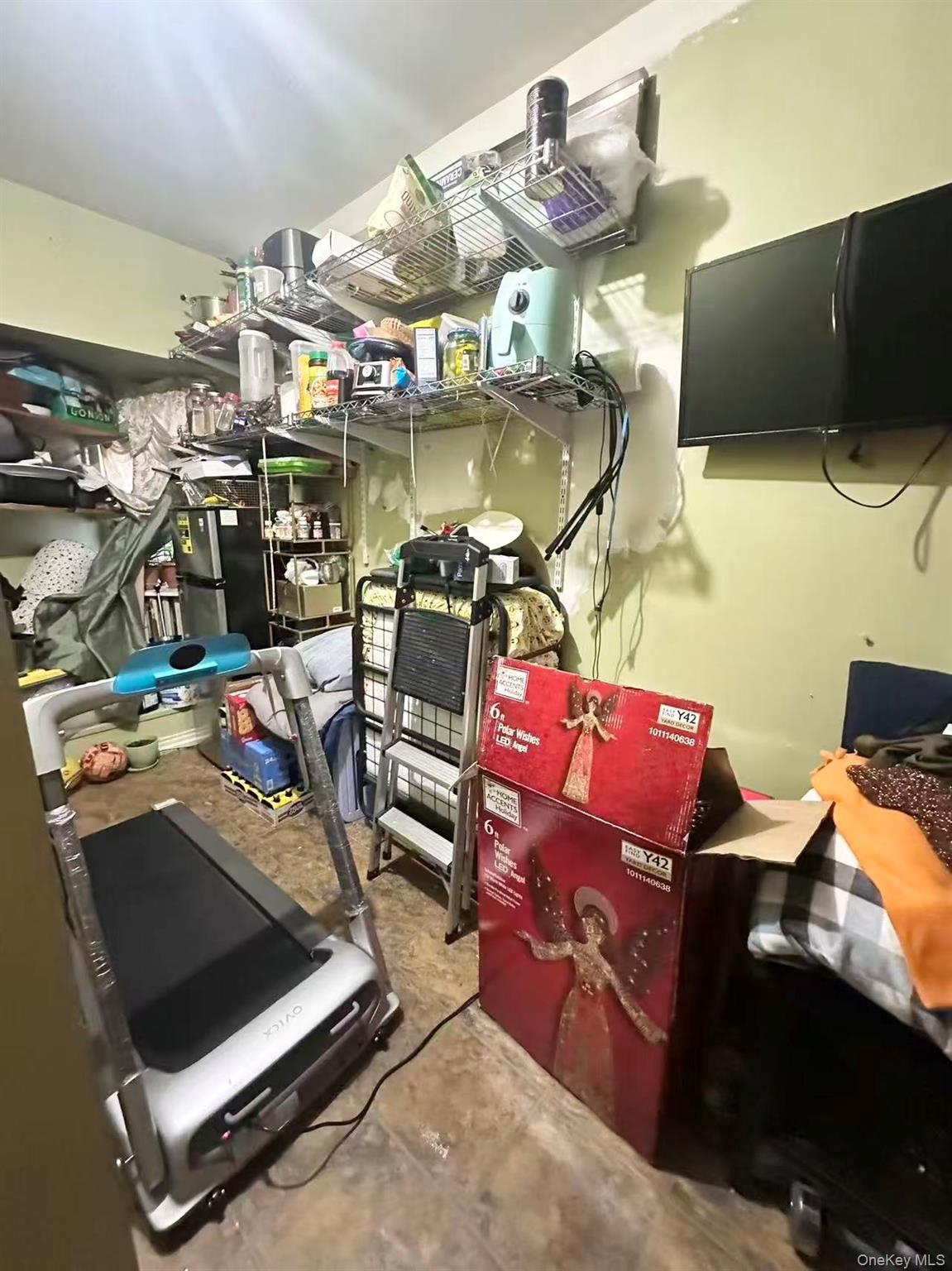 #5 photo, 5622 Van Cleef Street, Corona , NY 11368