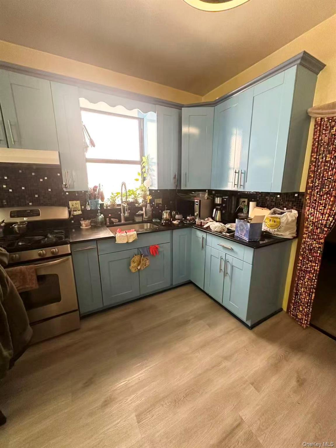 #6 photo, 5622 Van Cleef Street, Corona , NY 11368