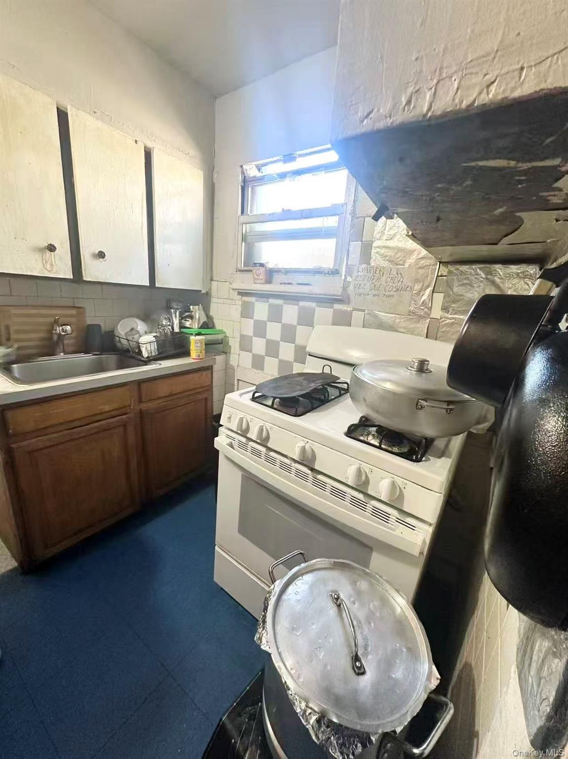 #7 photo, 5622 Van Cleef Street, Corona , NY 11368