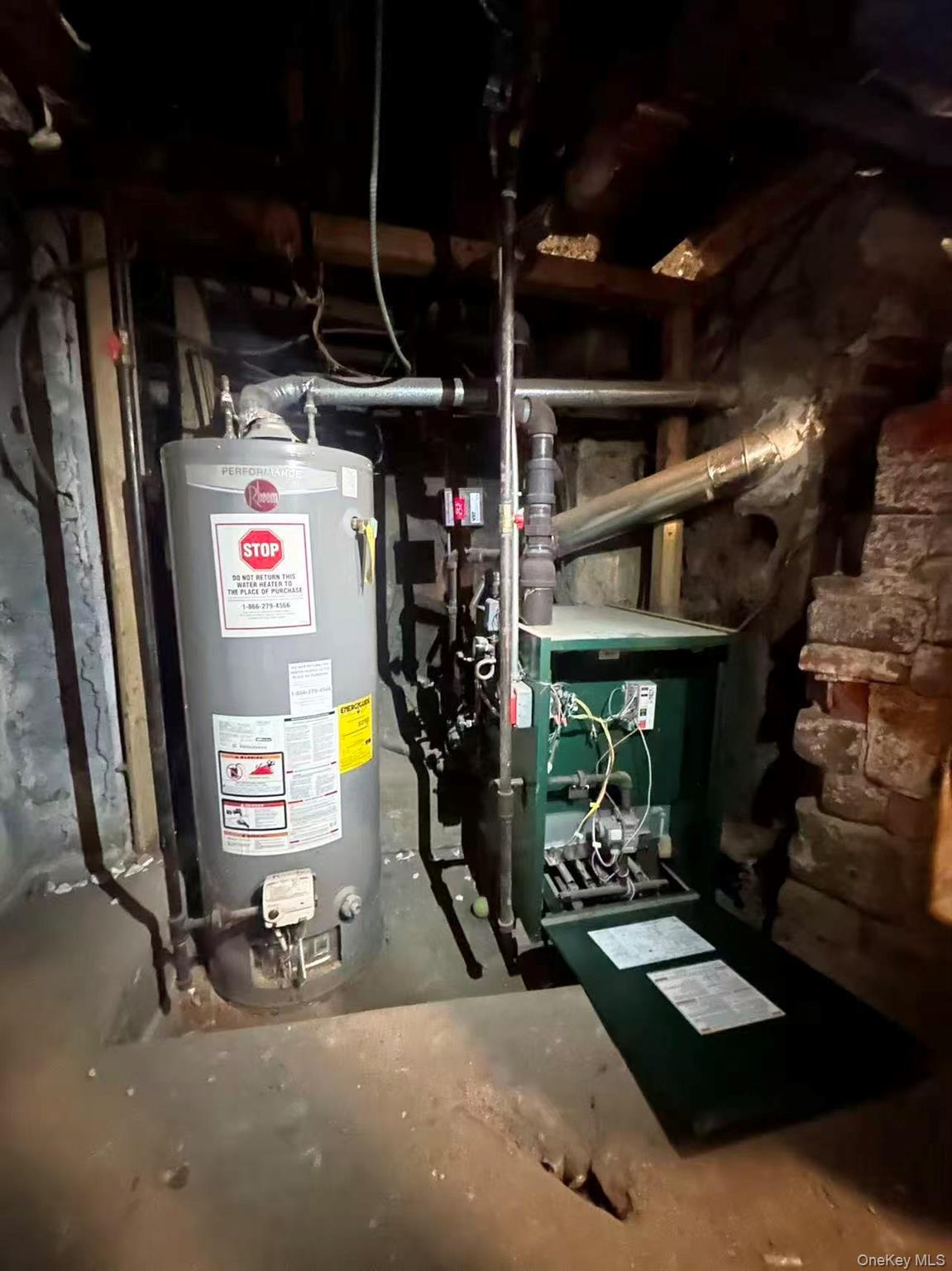 #8 photo, 5622 Van Cleef Street, Corona , NY 11368