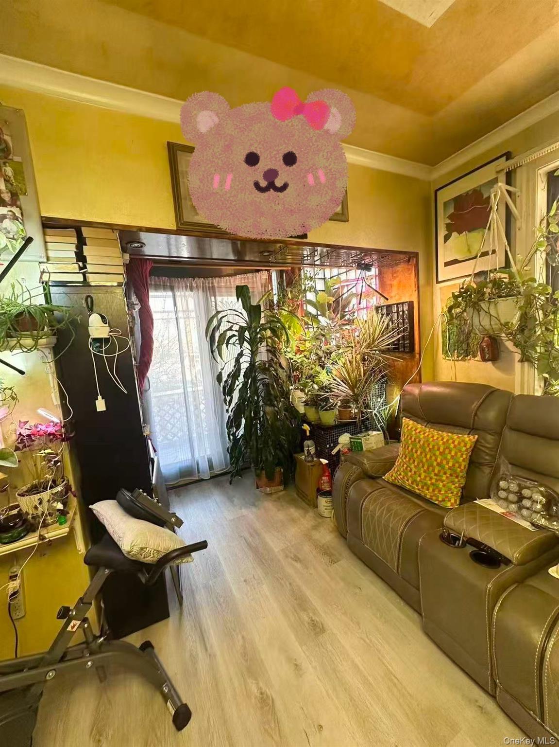 #9 photo, 5622 Van Cleef Street, Corona , NY 11368