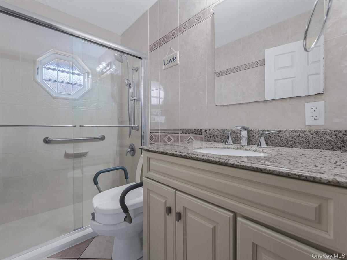 #10 photo, 12 Cable Lane, নাসাউ কাউন্টি Hicksville , NY 11801