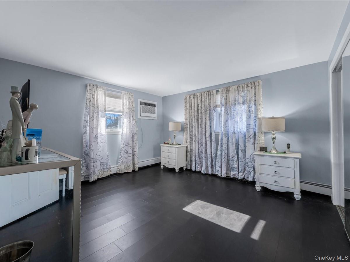 #11 photo, 12 Cable Lane, নাসাউ কাউন্টি Hicksville , NY 11801