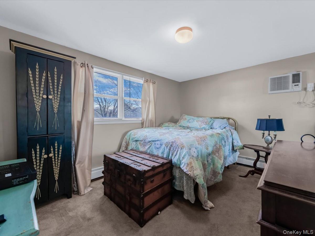 #12 photo, 12 Cable Lane, নাসাউ কাউন্টি Hicksville , NY 11801