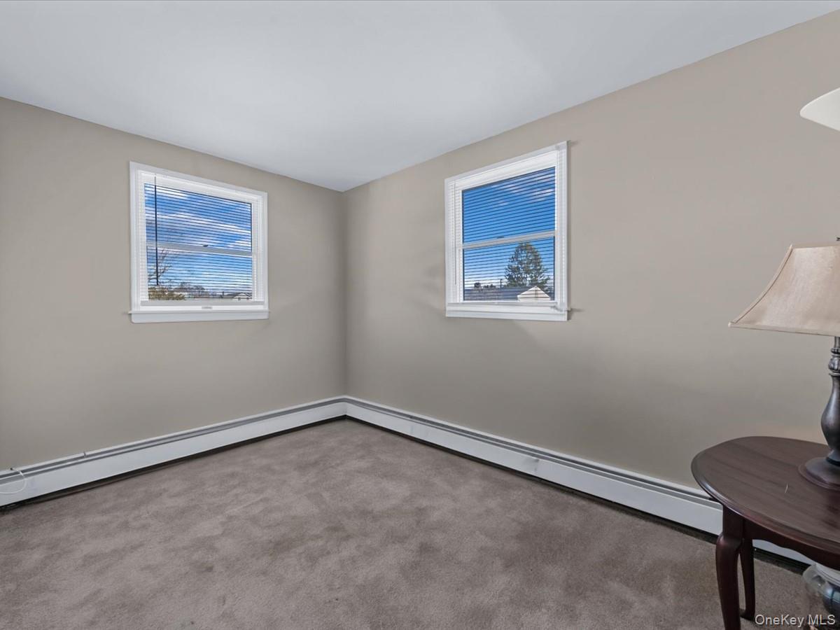 #13 photo, 12 Cable Lane, নাসাউ কাউন্টি Hicksville , NY 11801