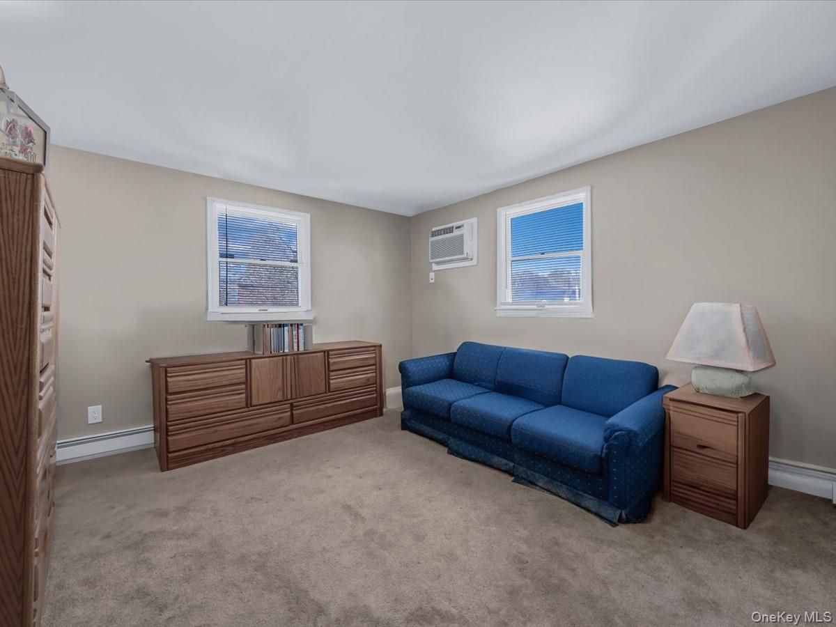 #14 photo, 12 Cable Lane, নাসাউ কাউন্টি Hicksville , NY 11801