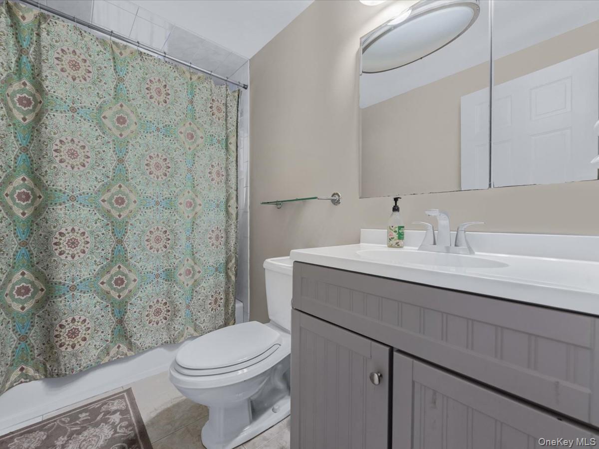 #15 photo, 12 Cable Lane, নাসাউ কাউন্টি Hicksville , NY 11801