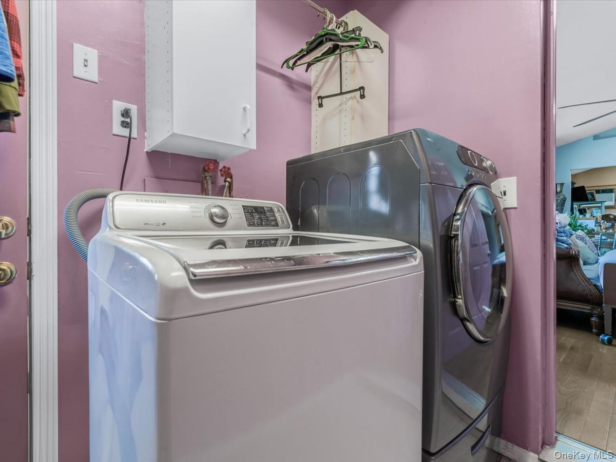 #16 photo, 12 Cable Lane, নাসাউ কাউন্টি Hicksville , NY 11801